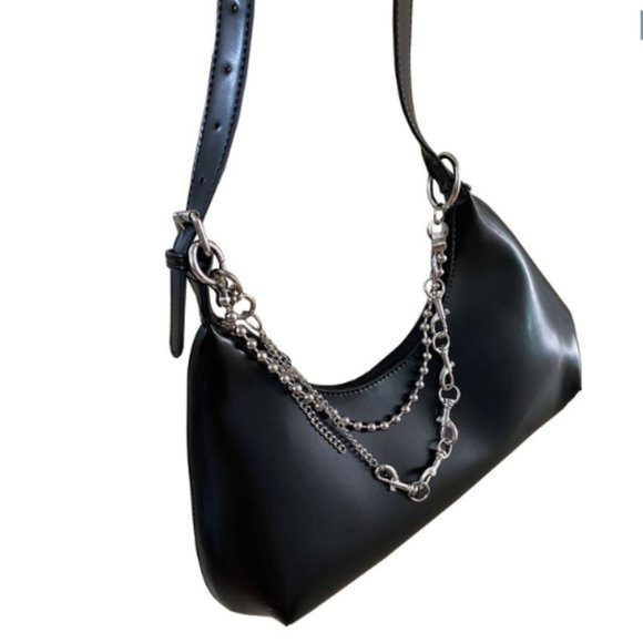 Cool chains for your Purse, Jeans, etc. - comes with Free Gift - Picture 5 of 5